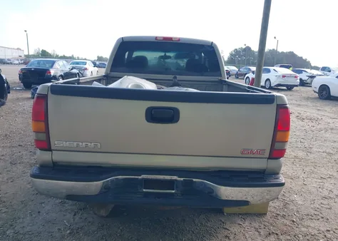 2GTEC19V331321315